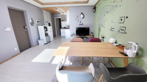 Goseong Deulggot Stay Private House